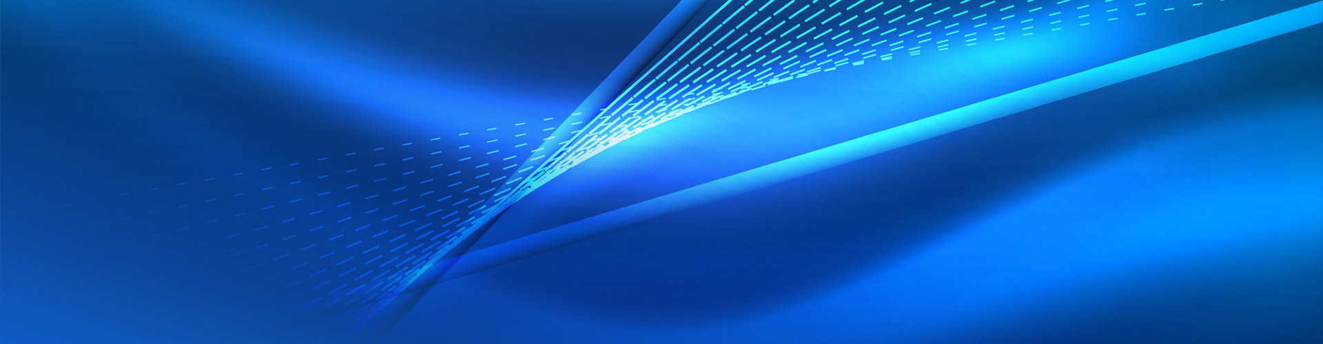 DUOBAO.COM(中国)有限公司中心