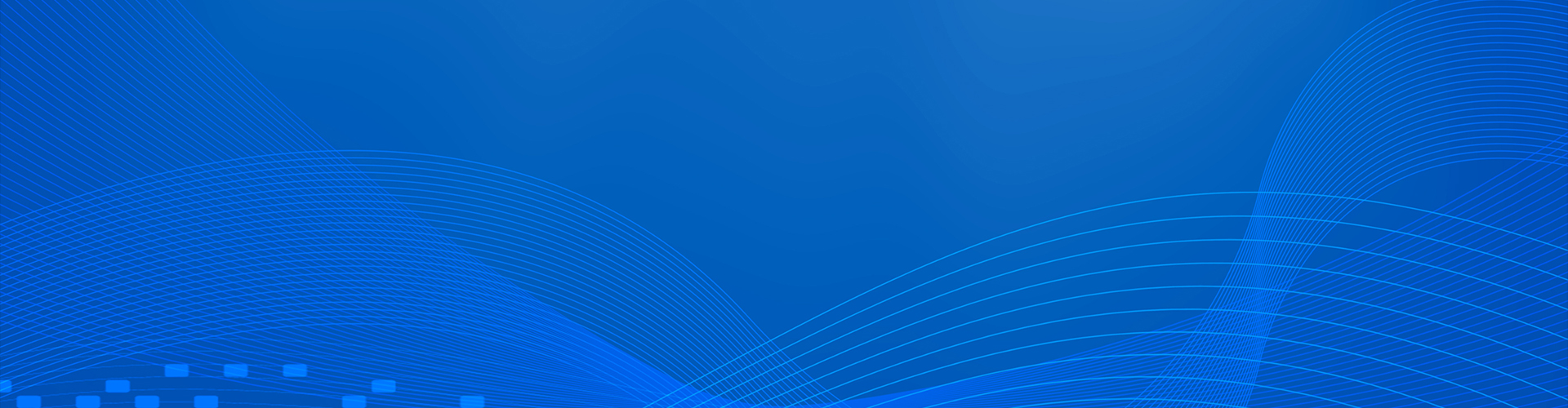 关于我们-成员名录