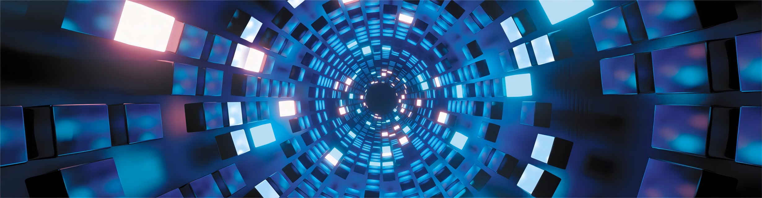 产业平台-半导体显示