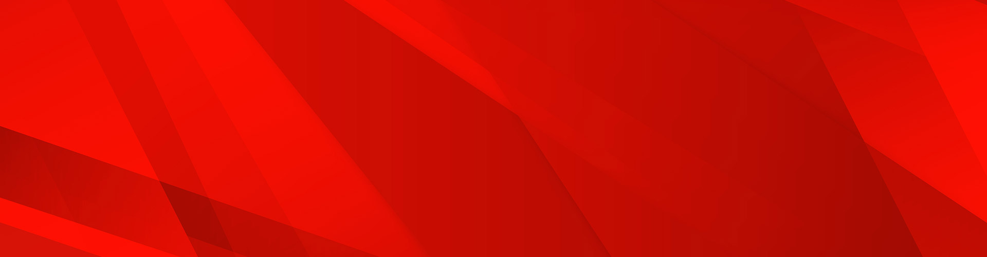 DUOBAO.COM(中国)有限公司中心-专题报道