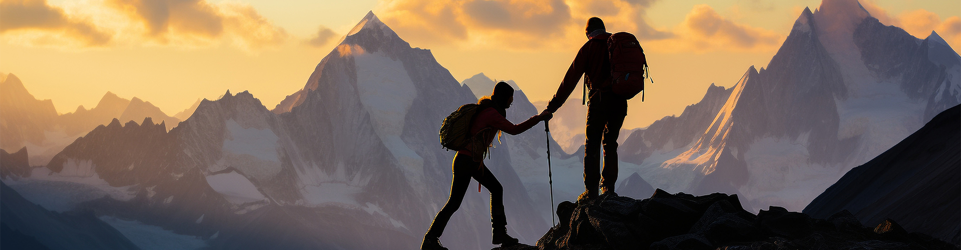 关于我们-企业文化