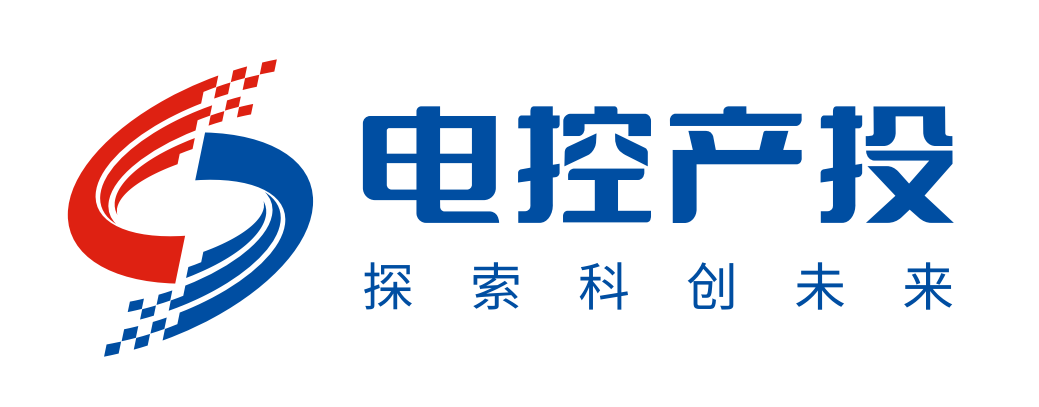 北京电控产业投资有限公司